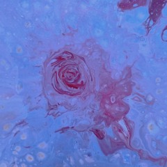 butterfly (Feat. Parallel)(Prod. Dpler)