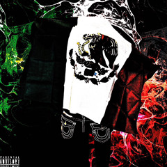 top dog prod me x 99rax