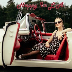 Happy In L.A.