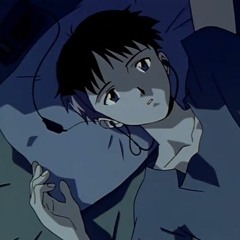 𝓐 𝓬𝓻𝓾𝓮𝓵 𝓪𝓷𝓰𝓮𝓵'𝓼 𝓽𝓱𝓮𝓼𝓲𝓼 - (𝓼𝓵𝓸𝔀𝓮𝓭 + 𝓻𝓮𝓿𝓮𝓻𝓫)