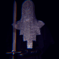 experiment (lucs)