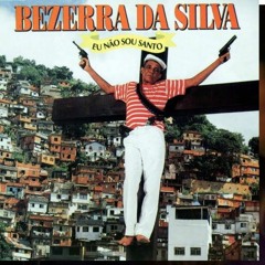 B.e.z.e.r.r.a d.a S.i.l.v.a - Ãlbum Completo 22 Super Sucessos(MP3_128K).mp3