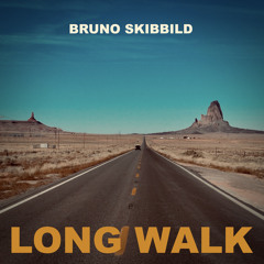 Long Walk