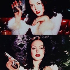 Uh Huh w/ Scarce (monkeyboi)