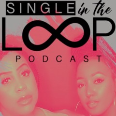 Episode 124:"Catchin'Up In The Loop"