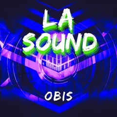 L.A. Sound (O.G. Mix)