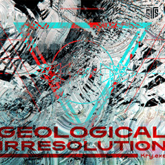 GEOLOGICAL//IRRESOLUTION [From EGTS 2025 Finals HD2]