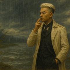 Đêm Nghe Mưa