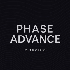 Phase Advance