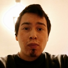 Sumut Atussagamik! - 13.01.2022 18.16.mp3