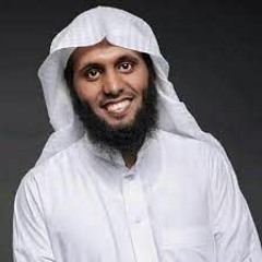 Music tracks, songs, playlists tagged adzan on SoundCloud