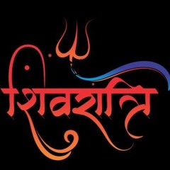 Kirtidan Gadhvi No Tahukar - 4  Part 1  Nonstop Gujarati Garba 2016  Kirtidan Gadhvi Garba 2016_RDC