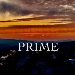 PRIME