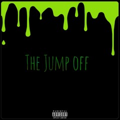 GWAZIHUNCHO & LAYLOWMAR (YOU SAY)