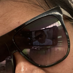 LOVE POTION🤍𝓭𝓳𝓽𝓸𝓪|𝓵𝓪𝓴𝓸𝓼𝓽𝓪