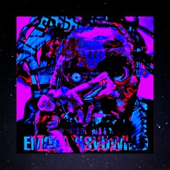 H U R R (PROD. BY DJ 43V3R22)