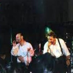 Ghoroub Siavash Ghomayshi and Ebi Live