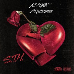 S.T.H. (feat. WOO45)