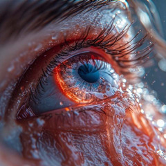 Retinal Meltdown 3