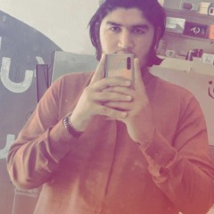 Zama_da_yar_Dase_Khnda_da_da_salo_kalo_marawar_pa_khula_kawen