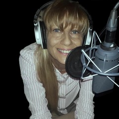 PUB - TV - ITA Airways   L’Italie En Plein Ciel