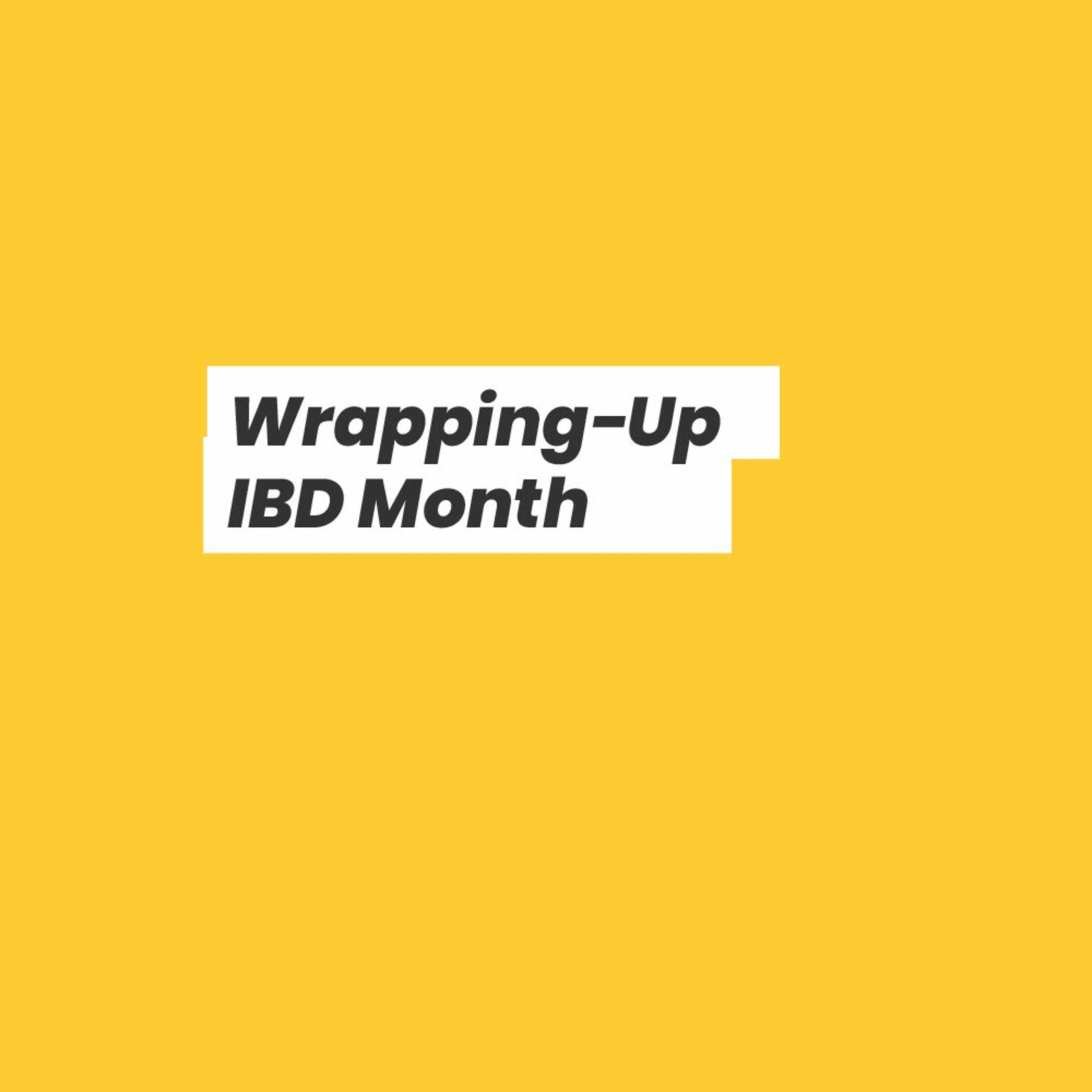 The Monthly Dose - Febo