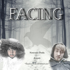 FACING