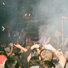 PBTB VOL.3 (BOOMTRANCE)