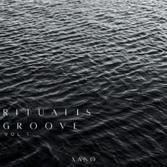 Ritualis Groove Vol 1