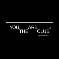 ASORA @ You Are The Club Instagram Tracks Request (08 - 2023)