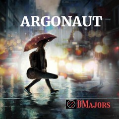 ARGONAUT (original version)