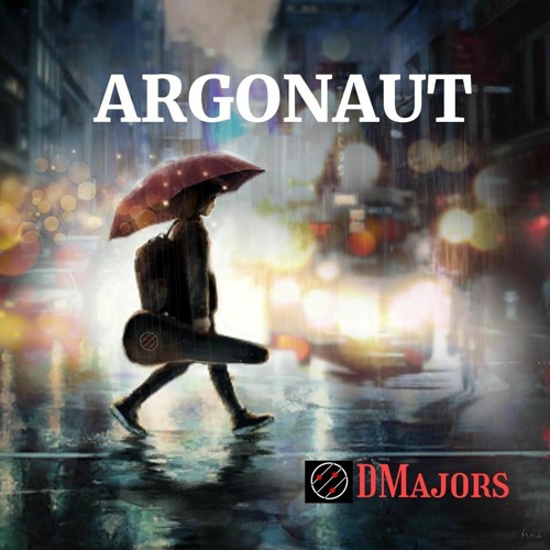 ARGONAUT (original version)