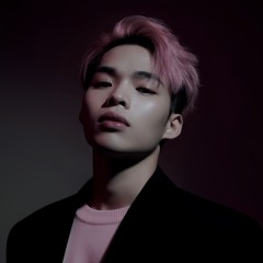 Yêu Bằng Mắt x Quên Một Người Từng Yêu - Hoàn Remix ( KiềuThị Sơn Up )