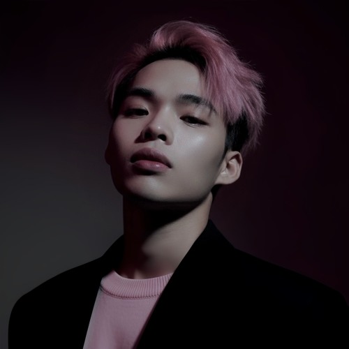 Yêu Bằng Mắt x Quên Một Người Từng Yêu - Hoàn Remix ( KiềuThị Sơn Up )