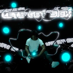 WITHDRAWLS ARE MY FAV (Prod.Curtains)