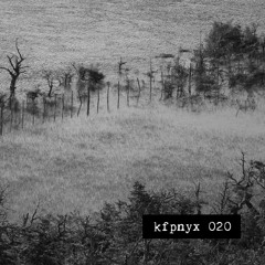 kfpnyx 020 by gabriel