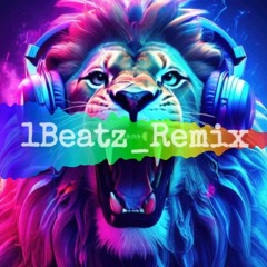 Wastem Feelings [1Beatz, Prod. Remix] 2k24