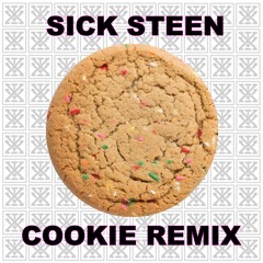 Jeff Kaale Cookie Remix