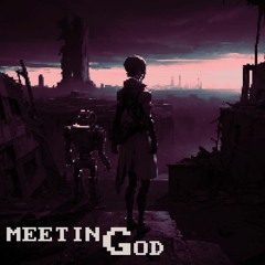 MEETING_GOD