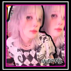 Woody - Footing (prod. Luvpurp + Jalen) *stupidppl edit* 恋とせきとは隠されぬ