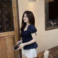 Hối Hận Trong Anh - Nam Milo ( Chưa Full )