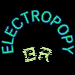 Electropopy