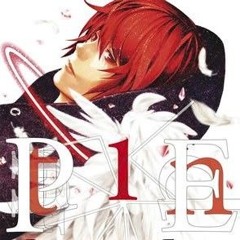 戒斷 (nightiger + xtasane)