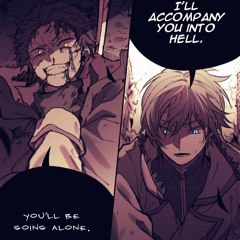 BURN ME INTO YOU MEMORY!