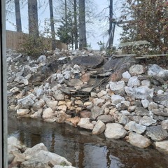 LITTLERIVERBANDONSALE.mp3