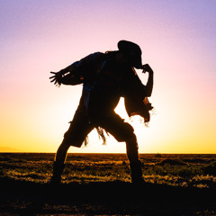 Slurk @ Soldance 6.20.25