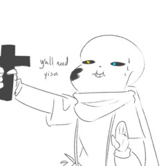 Egg Reverie Zone With Lyrics [By JunoSongs]