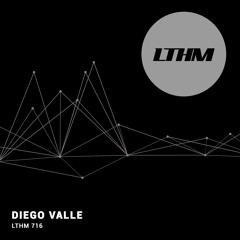 LTHM 716 - Diego Valle