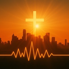 Thank you, Thank you.mp3