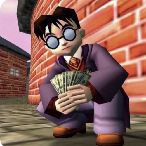 flexin with nothing earl x dj seon 168 (dj seon 168 mix)